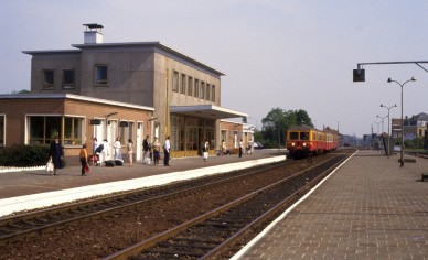 Ieper - TH 85-5335 (2).jpg